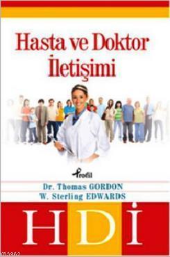 ikrakitabevi.com