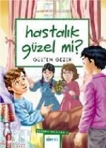 ikrakitabevi.com