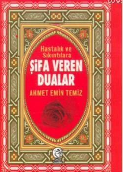 ikrakitabevi.com