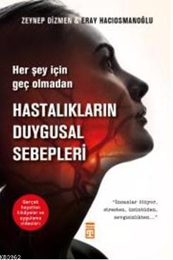 ikrakitabevi.com