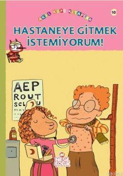 ikrakitabevi.com