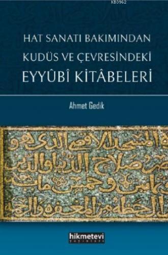 ikrakitabevi.com