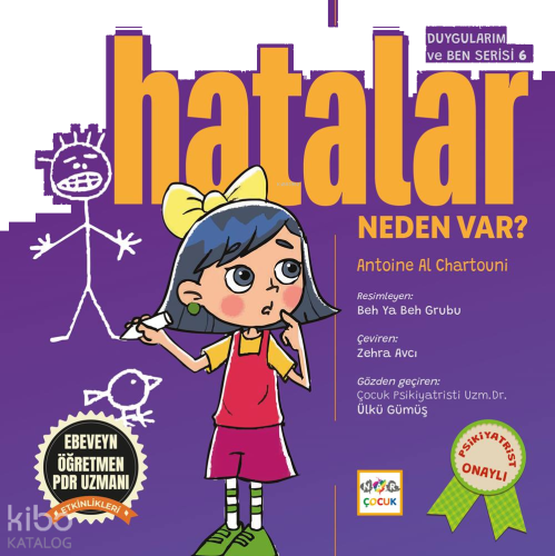 ikrakitabevi.com