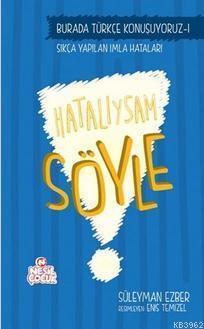 ikrakitabevi.com