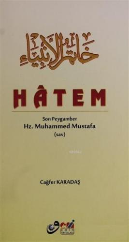 ikrakitabevi.com
