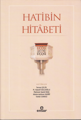 ikrakitabevi.com