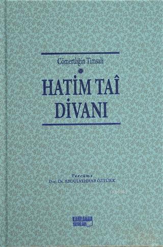 ikrakitabevi.com