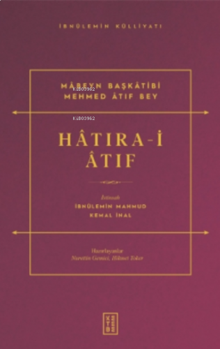 ikrakitabevi.com