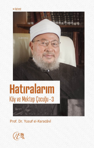 ikrakitabevi.com