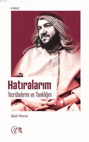 ikrakitabevi.com