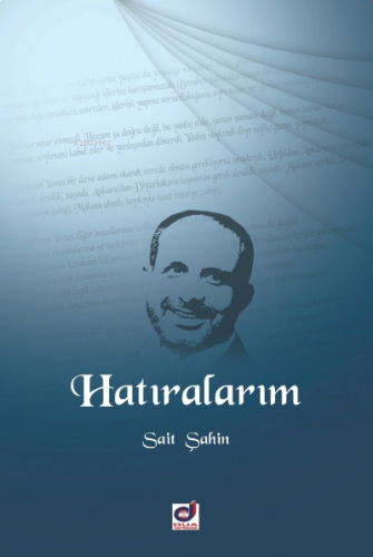 ikrakitabevi.com
