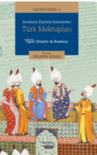 ikrakitabevi.com