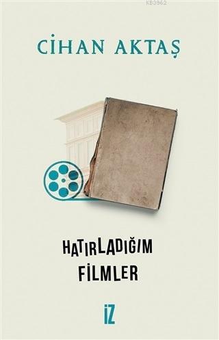 ikrakitabevi.com
