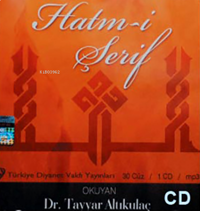 ikrakitabevi.com