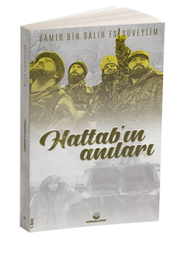 ikrakitabevi.com