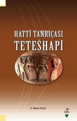 ikrakitabevi.com