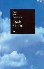 ikrakitabevi.com