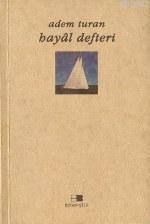 ikrakitabevi.com