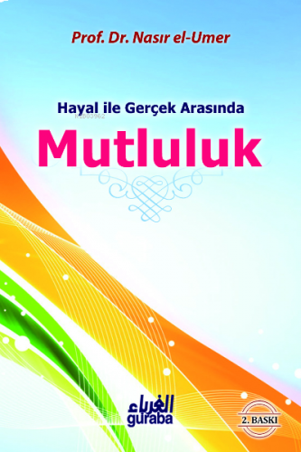 ikrakitabevi.com