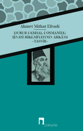 ikrakitabevi.com