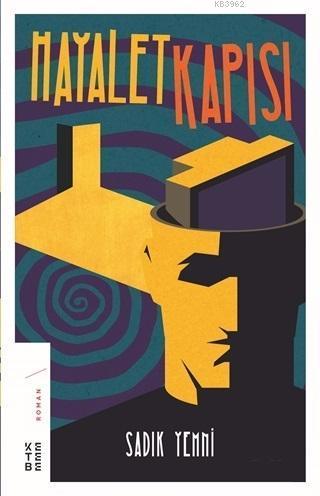 ikrakitabevi.com