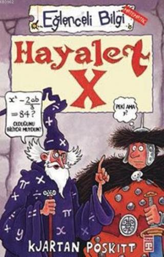 ikrakitabevi.com