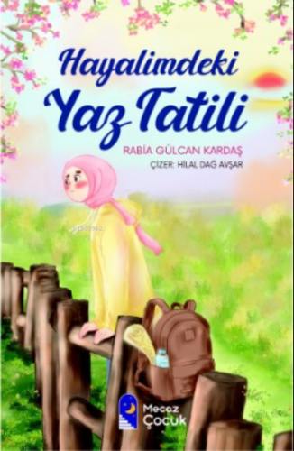 ikrakitabevi.com