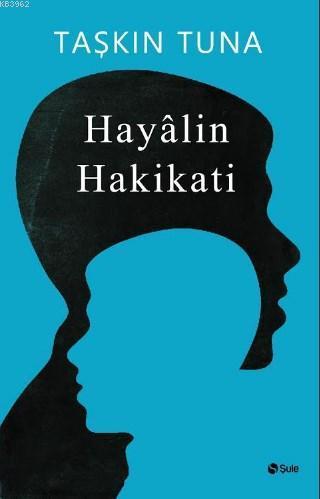 ikrakitabevi.com