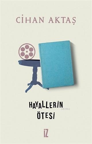 ikrakitabevi.com