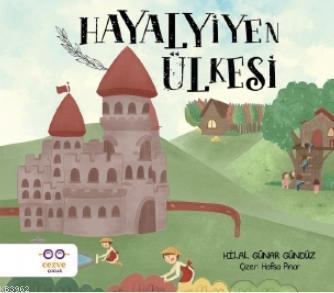 ikrakitabevi.com