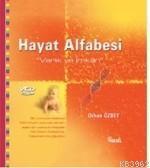 ikrakitabevi.com