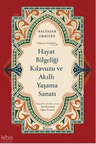 ikrakitabevi.com