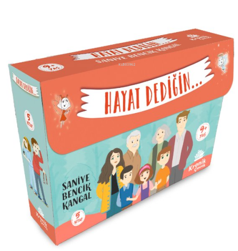 ikrakitabevi.com