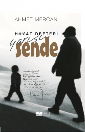 ikrakitabevi.com