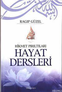 ikrakitabevi.com