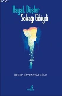 ikrakitabevi.com