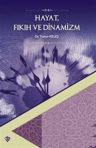 ikrakitabevi.com