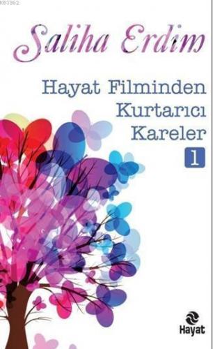 ikrakitabevi.com