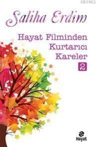 ikrakitabevi.com