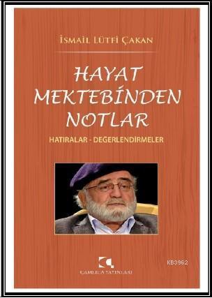 ikrakitabevi.com