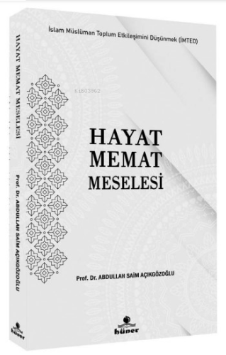 ikrakitabevi.com