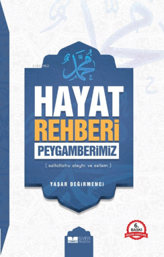 ikrakitabevi.com