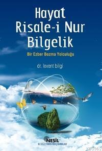 ikrakitabevi.com