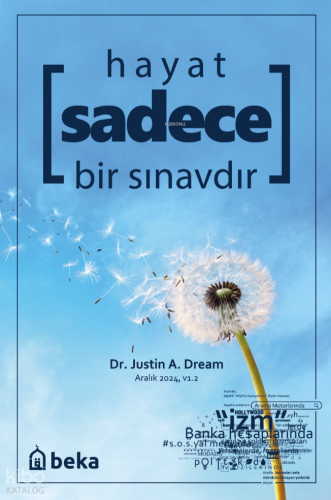 ikrakitabevi.com