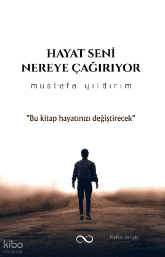 ikrakitabevi.com