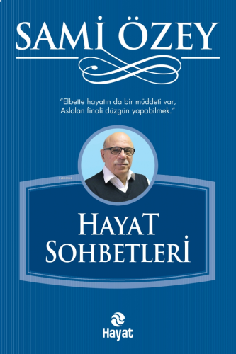 ikrakitabevi.com