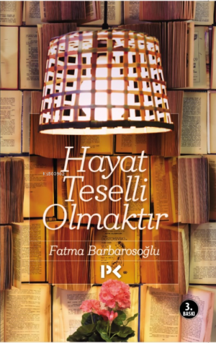 ikrakitabevi.com