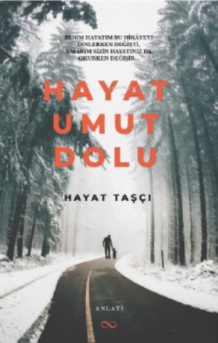 ikrakitabevi.com