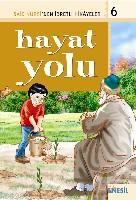 ikrakitabevi.com