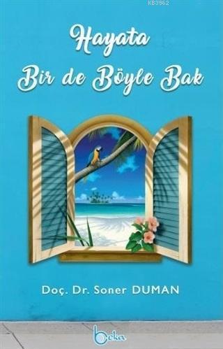 ikrakitabevi.com